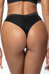 T-backs model 203220